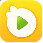 柒夜直播app手机版 v2.0.19.0