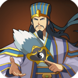 鬼才引擎修改器游戏辅助工具app下载 v1.2.10