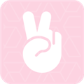 启源影视app手机版 v1.1.8_beta