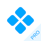 答题卡助手Pro安卓app下载 v4.2.8