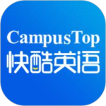 快酷英语移动版最新版下载 v2.199