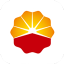 铁人先锋党建学习官方应用app下载 v2.3.6