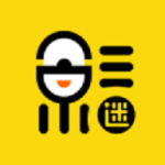 追剧达人app软件 v3.6.6