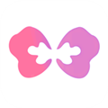 小曦美图安卓版下载v3.9.3