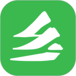 嗨走乡村最新版手机版下载 v2.6.1