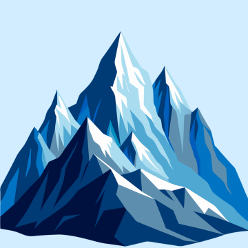 高山影院TV电视版应用app下载 v0.10