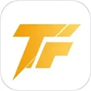 FAMILY软件下载-T-FAMILY安卓版下载v5.0.0