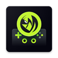 螳螂游戏手柄操作工具官方app下载 v3.3.0