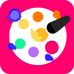 画画涂鸦板最新版软件下载 v3.8