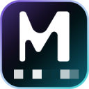 MD短视频app安卓版 v1.0.2