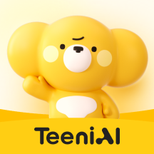 听力熊最新版应用app下载 v2.8.0