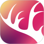阡鹿旅游软件官方正版下载 v9.0.0