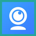 ivcam免费版应用下载 v7.3.0