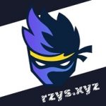 忍者影视app去广告版 v2.1.8
