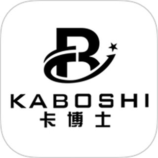 卡博士最新版下载v2.1