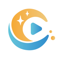 千梦影视高清免费版应用下载 v2.0.3