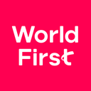万里汇WorldFirst手机版v2.7.2 安卓版