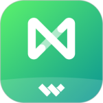 MindMaster思维导图app最新版下载 v7.10.13