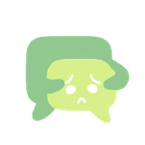 HearU最新版应用app下载 v1.0.0