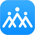大众物联app下载 v2.5.8