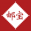 邮宝正版下载v3.5.0
