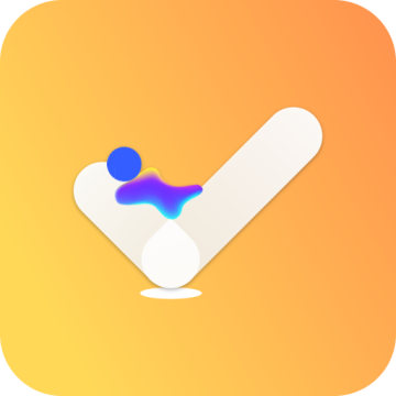 搭着学免费版应用app下载 v3.2.4