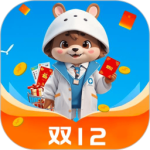 赫鲤app官方正版下载 v2.2.33