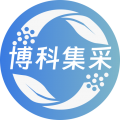 博科集采手机版下载v0.0.24
