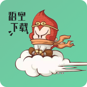 悟空下载高级版免费版应用app下载 v1.3.8