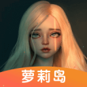 萝莉岛视频app免费版 v1.1.0