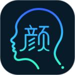 颜值测试手机版下载 v1.3.2