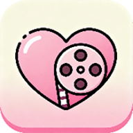 简爱影视TV官方完整版应用app下载 v3.1.0