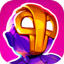 Crashlands2 安卓版v100.1.616