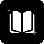 奇酷阅读app免费版 v1.0.0