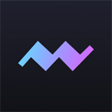 mureka免费版应用app下载 v1.13.2