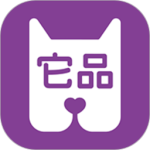 它品app最新版下载 v6.0.22