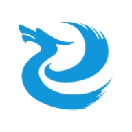 天狼天龙影视官方免费版应用app下载 v3.30.00