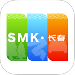 长春市民卡官方正版最新版下载 v3.3.5