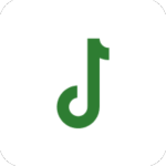 岸听音乐app2026新版 v2.7