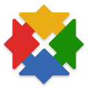 真相取证2026最新版应用app下载 v3.2.1