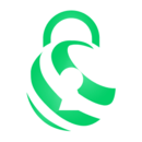 星密官方免费版应用app下载 v2.2.5