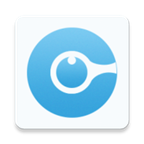 鑫考云阅2026最新版应用app下载 v2.3.0