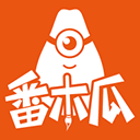 番木瓜2026最新版应用app下载 v3.7.5