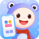 哈屏小组件2026最新版应用app下载 v2.0.7
