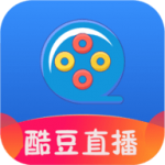 酷豆直播TV2026新版 v5.3.0