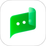 彩云小译手机在线翻译软件手机版下载 v5.0.1