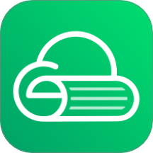 阅卷助手2026最新版应用app下载 v2.27.5