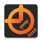 小蚁追剧app2026新版 v7.3.6