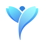 医为官方正版客户端下载 v8.2.5