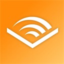 Audible官方完整版应用app下载 v25.45.15